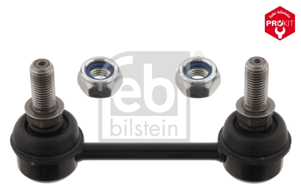 Link/Coupling Rod, stabiliser bar